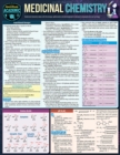 Image for Medicinal Chemistry: a QuickStudy Reference Guide