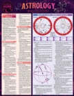 Image for Astrology: a QuickStudy Digital Reference Guide