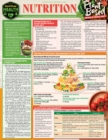 Image for Nutrition - Plant Based Whole Food Diet: a QuickStudy Digital Reference Guide