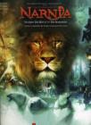 Image for The Chronicles of Narnia : The Lion, the Witch and the Wardrobe