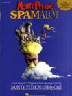 Image for Monty Python&#39;s Spamalot