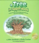 Image for A Tree in Tappen Wood