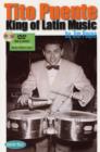 Image for Tito Puente - King Of Latin Music