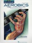 Image for Guitar Aerobics