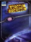 Image for Red Hot Chili Peppers - Stadium Arcadium