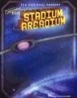 Image for Red Hot Chili Peppers - Stadium Arcadium