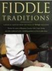 Image for Fiddle Traditions
