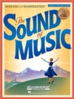 Image for The Sound of Music Vocal Selections - U.K. Edition