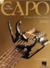Image for The Partial Capo