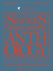 Image for Singers Musical Theatre: Mezzo Soprano Volume 1 (+ 2CDs)