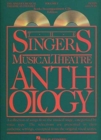 Image for Singers Musical Theatre. Duets 1 /2CDs