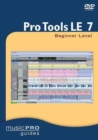 Image for Pro Tools LE 7