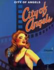 Image for City of Angels : Piano/Vocal Selections
