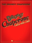 Image for The Drowsy Chaperone