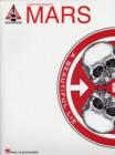 Image for 30 Seconds To Mars : A Beautiful Lie (Tab