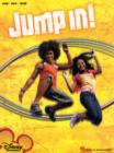 Image for Jump In] (PVG)