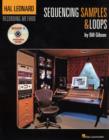 Image for Hal Leonard Recording Method Book 4: Sequencing Samples &amp; Loops