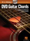 Image for At A Glance Guitar - Guitar Chords
