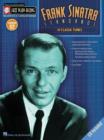 Image for Frank Sinatra Standards : 10 Classic Tunes