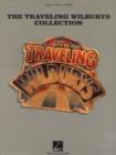Image for Traveling Wilburys : Collection