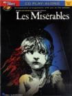 Image for E-Z Play Today 10 : Les Miserables