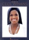 Image for The Best of Cece Winans