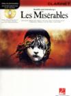 Image for Les Miserables