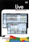 Image for Live 6 Beginner Level
