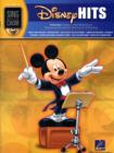 Image for Disney Hits : Sing with the Choir: Volume 8 - 8 Favorites