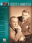Image for Rodgers &amp; Hammerstein