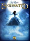 Image for Enchanted : Music from the Motion Picture Soundtrack