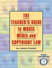 Image for The Teacher&#39;s Guide to Music, Media