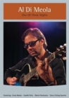 Image for Al Di Meola : One of These Nights