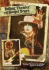 Image for Bob Dylan - 1975-1981 : Rolling Thunder and the Gospel Years, a Totally Unauthorized Documentary
