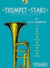 Image for TRUMPET STARS SET 1
