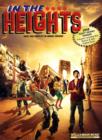 Image for In the Heights