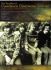 Image for The Very Best of Creedence Clearwater Revival
