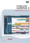 Image for Cubase 4.0 Advanced Level