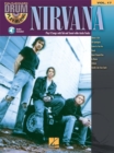 Image for Nirvana : Drum Play-Along Volume 17