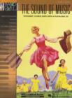Image for The Sound of Music : Piano Duet Play-Along Volume 10