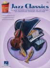 Image for Jazz Classics - Bass