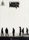 Image for Linkin Park - Minutes to Midnight