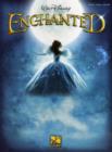 Image for Enchanted : PVG Songbook