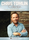 Image for Chris Tomlin Collection