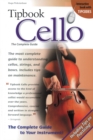 Image for Tipbook Cello