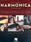 Image for The Great Harmonica Songbook