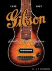 Image for Gibson Electric Steel Guitars