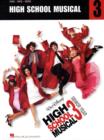 Image for High School Musical 3 - Senior Year
