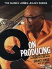 Image for Q on Producing