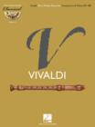 Image for Vivaldi